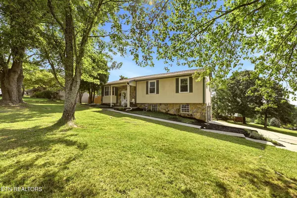 11336 Twin View Drive, Knoxville, TN 37932