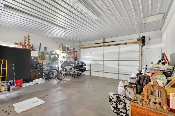 142 Mount Vernon Rd, Bethpage, TN 37022