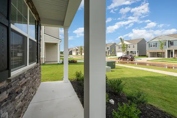 1504 Rosewood Dr, White House, TN 37188