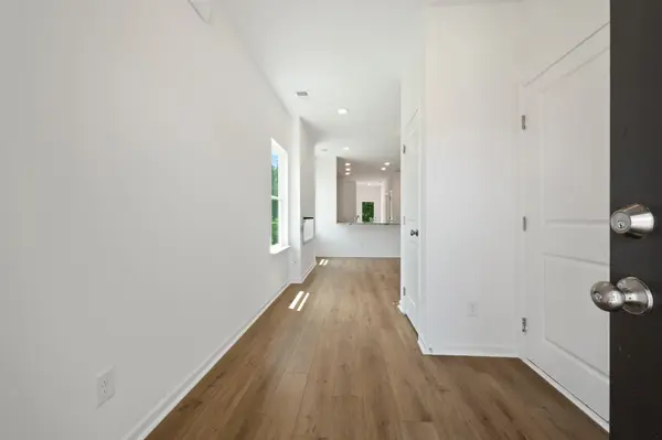 331 Claude Cir, Clarksville, TN 37042