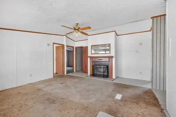 828 N Brown St, Springfield, TN 37172