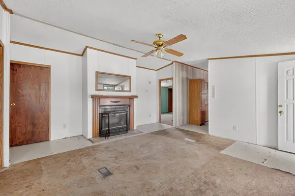 828 N Brown St, Springfield, TN 37172