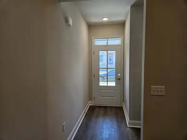 303 W Stonehaus Crossing, Antioch, TN 37013