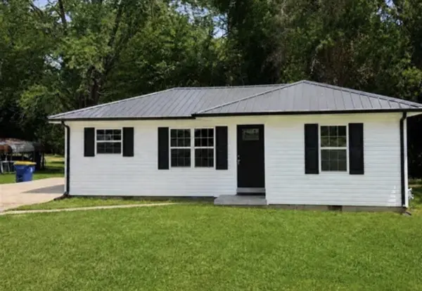 112 Clinton St, Russellville, KY 42276