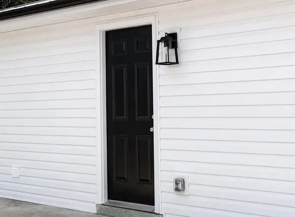112 Clinton St, Russellville, KY 42276