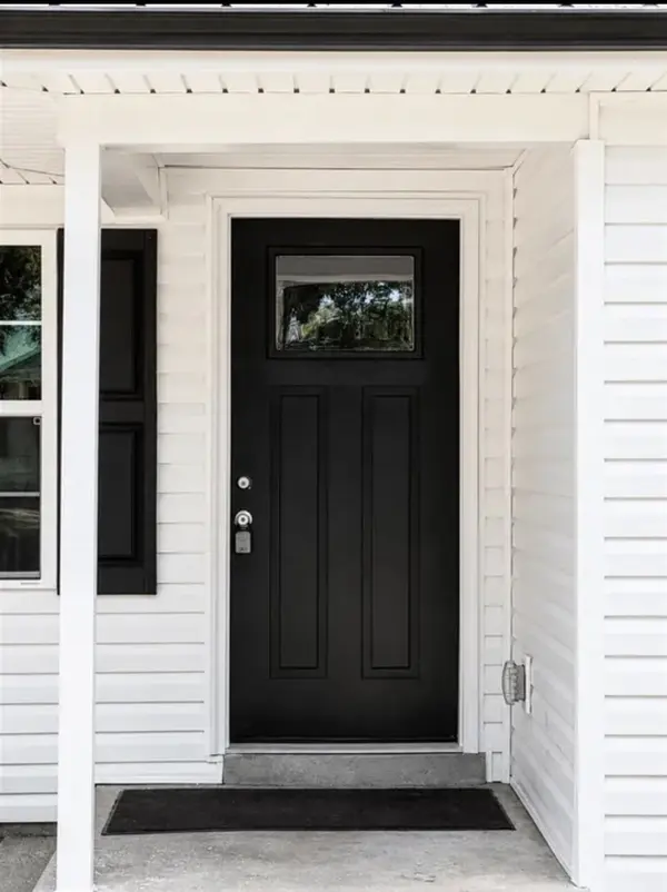 112 Clinton St, Russellville, KY 42276