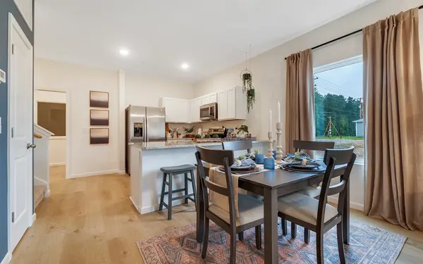 86 Stonehenge Lane, Manchester, TN 37355