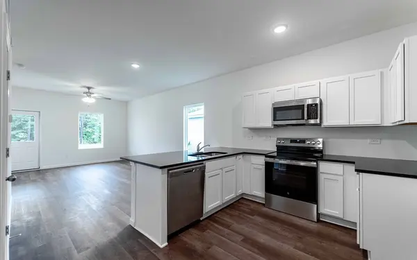 207 Stonehenge Circle, Manchester, TN 37355