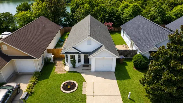 2547 Sonar St, Nashville, TN 37214