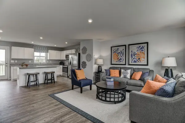 1903 Maywood Court, Goodlettsville, TN 37072