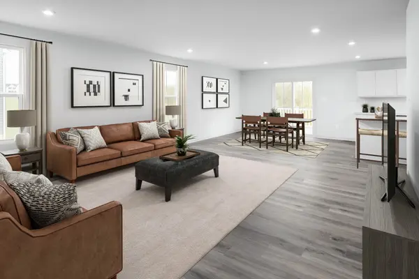 2541 Maywood Court, Goodlettsville, TN 37072