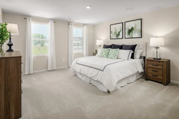 2541 Maywood Court, Goodlettsville, TN 37072