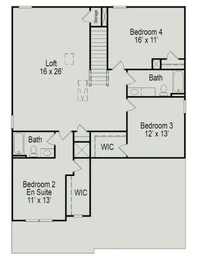 424 Stratford Station Dr, Lebanon, TN 37087