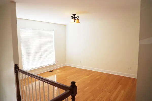 1406 Clairmonte Cir, Franklin, TN 37064