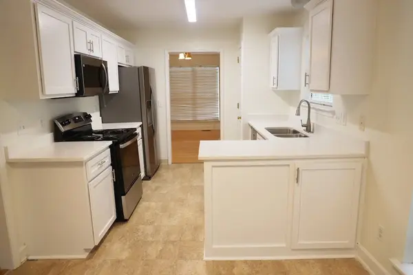 1406 Clairmonte Cir, Franklin, TN 37064