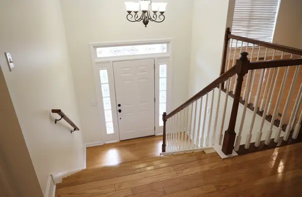 1406 Clairmonte Cir, Franklin, TN 37064