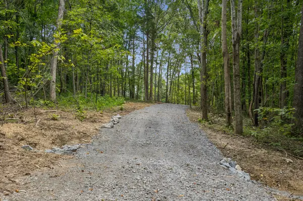 3438 Dobbins Pike, Portland, TN 37148