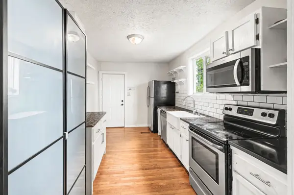 1604 10th Ave #N, Nashville, TN 37208