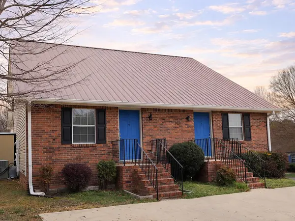 11171119 Village Court Court, Cleveland, TN 37312