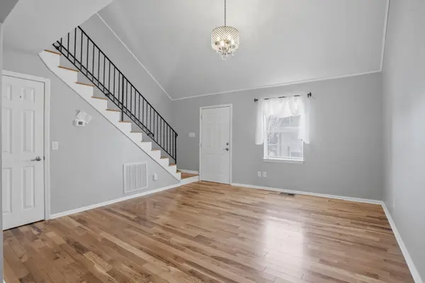 11171119 Village Court Court, Cleveland, TN 37312