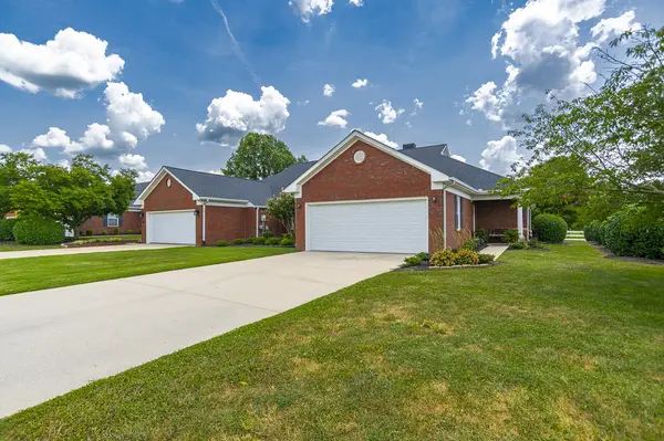 102 Horseshoe Ct, Shelbyville, TN 37160