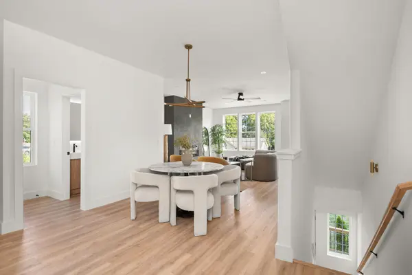 322A Queen Ave, Nashville, TN 37207