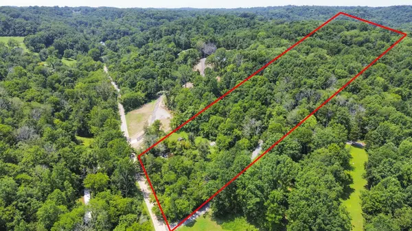 2937 Lower Walkers Creek Rd, Goodlettsville, TN 37072