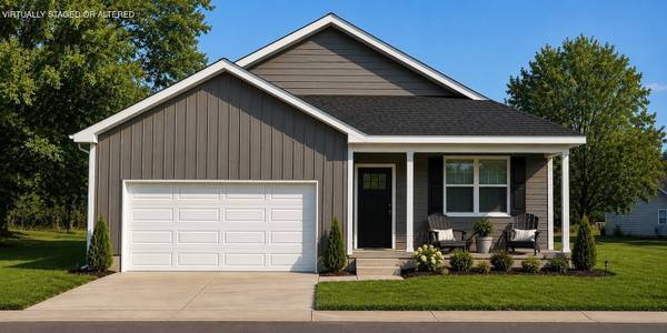 102 Stoneview Dr, Crossville, TN 38571