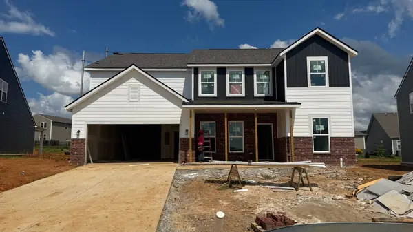 3358 Tucker Trace, Columbia, TN 38401