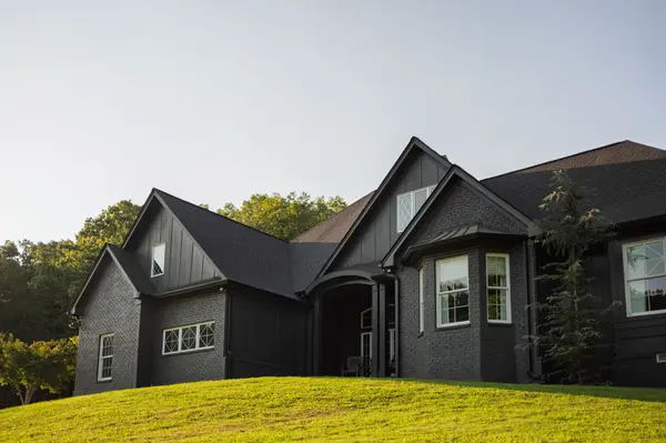 5436 Old 96, Franklin, TN 37064