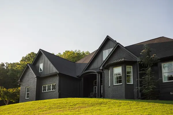 5436 Old 96, Franklin, TN 37064