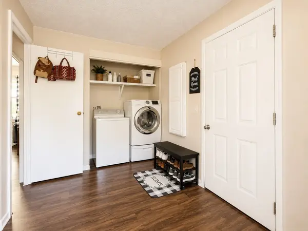 3231 E Stinson Rd, Lafayette, TN 37083