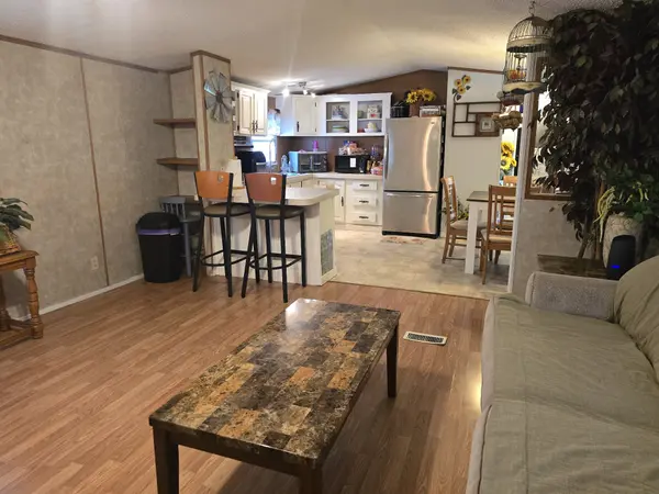 526 Forkners Chapel Rd, Sweetwater, TN 37874