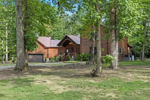 4210 Highway 76, Cottontown, TN 37048