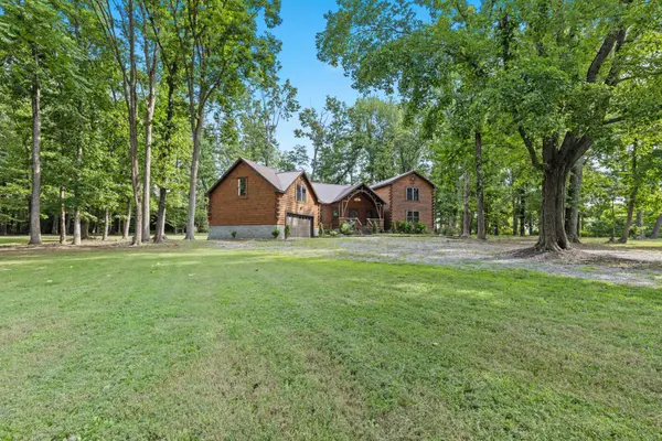 4210 Highway 76, Cottontown, TN 37048