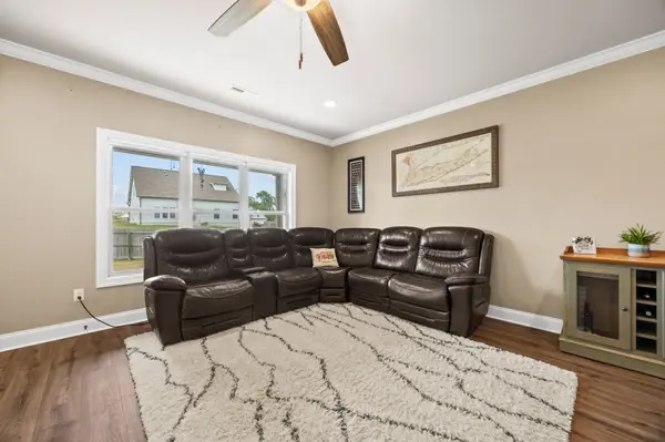 2608 Etna Dr, Chapel Hill, TN 37034