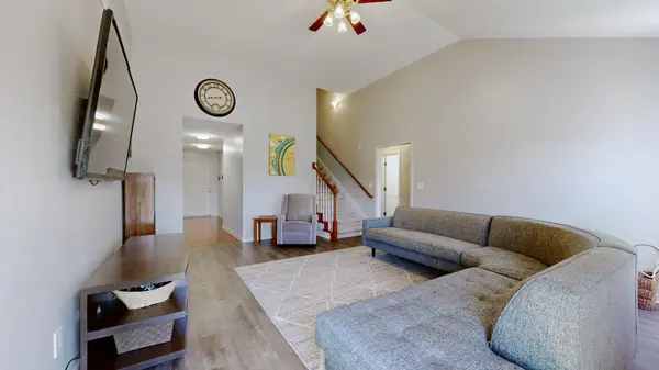 3006 Ping Ct, Spring Hill, TN 37174