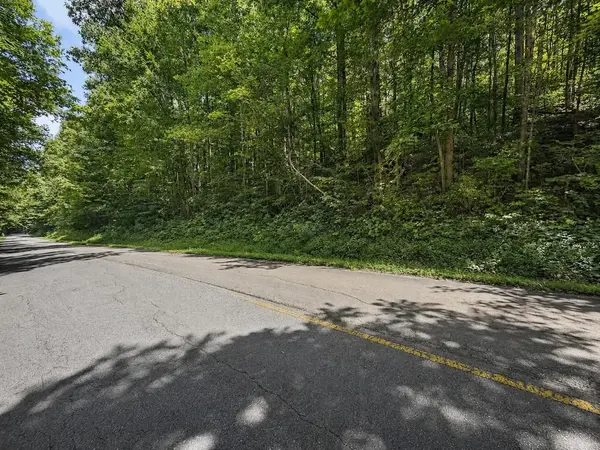 0 Johnson Valley Road, Philadelphia, TN 37846