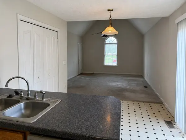 4927 Camborne Cir, Murfreesboro, TN 37129