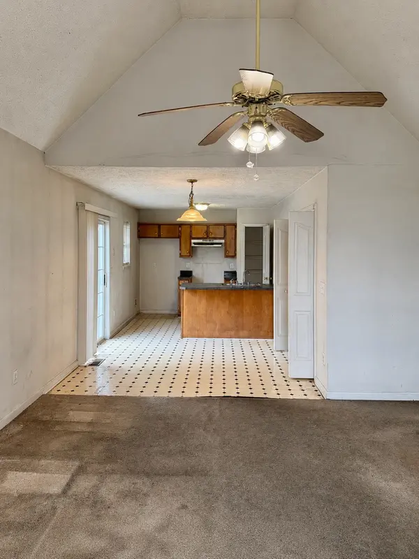 4927 Camborne Cir, Murfreesboro, TN 37129