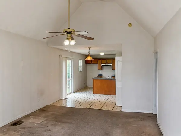 4927 Camborne Cir, Murfreesboro, TN 37129