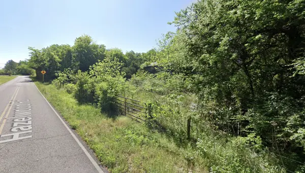 0 Reynolds Rd, Columbia, TN 38401