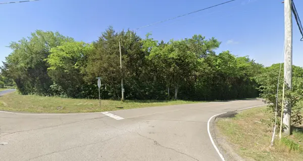 0 Reynolds Rd, Columbia, TN 38401