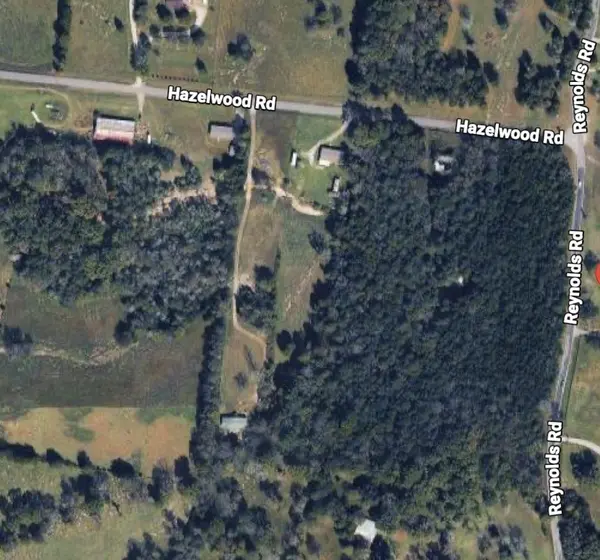 0 Reynolds Rd, Columbia, TN 38401