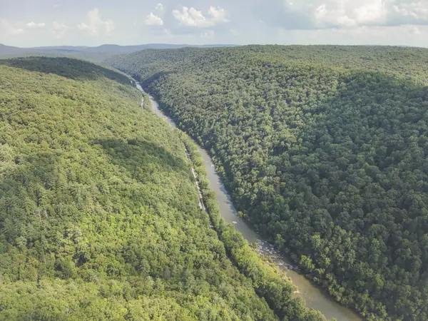 0 Cherokee Trail, Wartburg, TN 37887