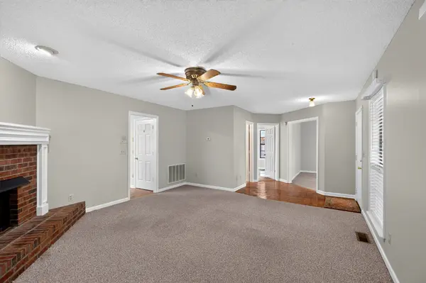 519 Winthorne Ct, Murfreesboro, TN 37129