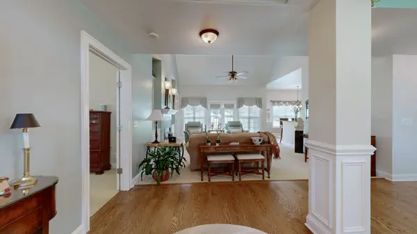 213 James Matthew Ln, Mount Juliet, TN 37122