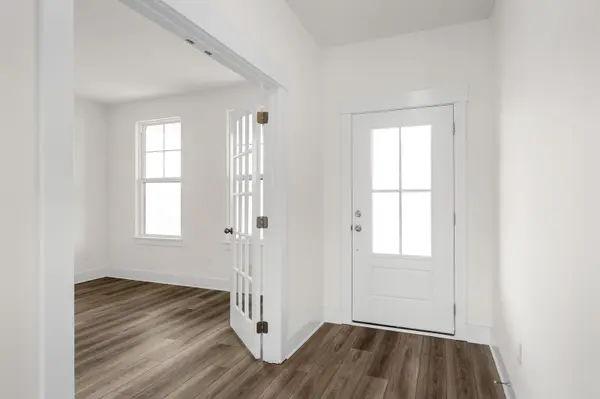 285 Johnnys Place, Mount Juliet, TN 37122