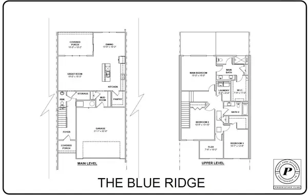 1613 Destiny Drive ##04, Hixson, TN 37343