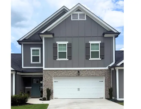 1613 Destiny Drive ##04, Hixson, TN 37343
